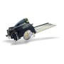 Аккумуляторная дисковая пила Festool HKC 55 KEB-Basic-FSK 420