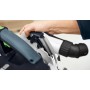 Аккумуляторная дисковая пила Festool HKC 55 KEB-Basic-FSK 420