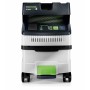 Пылеудаляющий аппарат Festool CTL MIDI I