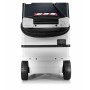 Пылеудаляющий аппарат Festool CTL MIDI I