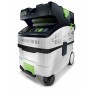 Пылеудаляющий аппарат Festool CTL MIDI I