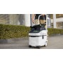 Пылеудаляющий аппарат Festool CLEANTEC CT 25-Set