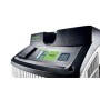 Пылеудаляющий аппарат Festool CLEANTEC CT 25-Set