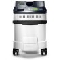 Пылеудаляющий аппарат Festool CLEANTEC CT 25-Set