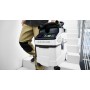 Пылеудаляющий аппарат Festool CLEANTEC CT 25-Set