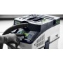 Пылеудаляющий аппарат Festool CLEANTEC CT 25-Set