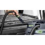 Пылеудаляющий аппарат Festool CLEANTEC CT 25-Set