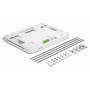Потолочный кронштейн Festool DH-SYS-AIR