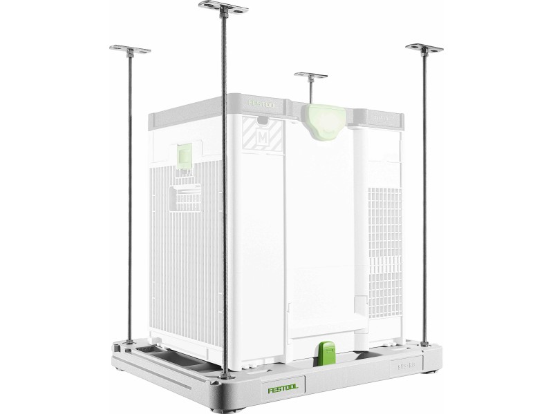 Потолочный кронштейн Festool DH-SYS-AIR