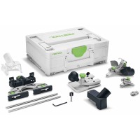Набор оснастки Festool ZS-MFK 700