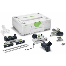 Набор оснастки Festool ZS-MFK 700