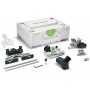 Набор оснастки Festool ZS-MFK 700