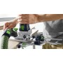 Набор оснастки Festool ZS-MFK 700
