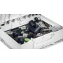 Набор оснастки Festool ZS-MFK 700