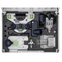 Набор оснастки Festool ZS-MFK 700