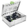 Набор оснастки Festool ZS-MFK 700