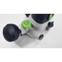 Набор оснастки Festool ZS-MFK 700