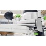 Набор оснастки Festool ZS-MFK 700
