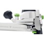 Набор оснастки Festool ZS-MFK 700