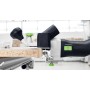 Набор оснастки Festool ZS-MFK 700