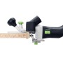 Набор оснастки Festool ZS-MFK 700