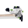 Набор оснастки Festool ZS-MFK 700
