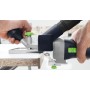 Набор оснастки Festool ZS-MFK 700
