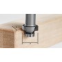 Фреза скругляющая Festool HW R2-OFK 500 Z1