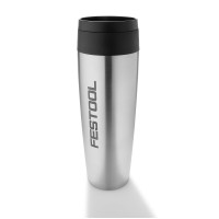 Термокружка Festool TC-FT1