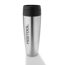 Термокружка Festool TC-FT1