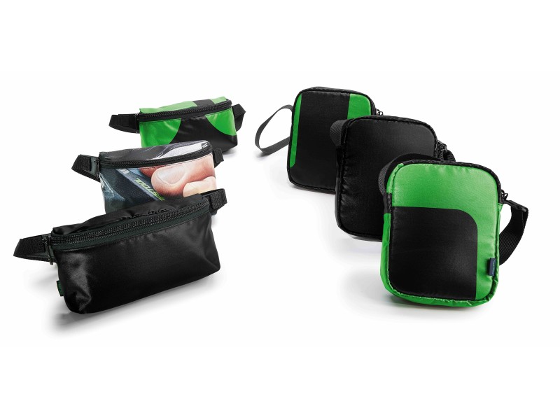 Сумка через плечо Festool UB-FT1