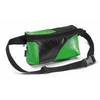 Сумка через плечо Festool UB-FT2