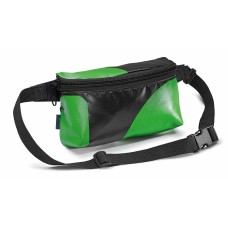 Сумка через плечо Festool UB-FT2