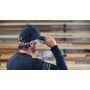 Бейсболка 100 лет Festool GC-FT4 100Y
