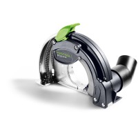 Вытяжной кожух Festool DCC-AG 125 FH