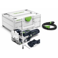 Фрезер дюбельный Festool Domino DF 500 RQ-Plus