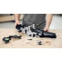 Фрезер дюбельный Festool Domino DF 500 RQ-Plus