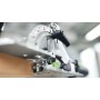 Фрезер дюбельный Festool Domino DF 500 RQ-Plus
