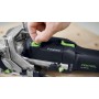 Фрезер дюбельный Festool Domino DF 500 RQ-Plus