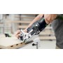 Фрезер дюбельный Festool Domino DF 500 RQ-Plus