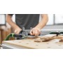 Фрезер дюбельный Festool Domino DF 500 RQ-Plus