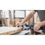 Фрезер дюбельный Festool Domino DF 500 RQ-Plus