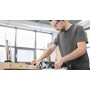 Фрезер дюбельный Festool Domino DF 500 RQ-Plus