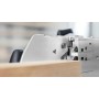 Фрезер дюбельный Festool Domino DF 500 RQ-Plus