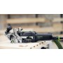 Фрезер дюбельный Festool Domino DF 500 RQ-Plus