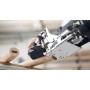 Фрезер дюбельный Festool Domino DF 500 RQ-Plus