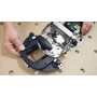Фрезер дюбельный Festool Domino DF 500 RQ-Plus