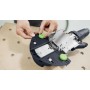Фрезер дюбельный Festool Domino DF 500 RQ-Plus