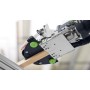 Фрезер дюбельный Festool Domino DF 500 RQ-Plus