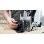 Фрезер дюбельный Festool Domino DF 500 RQ-Plus